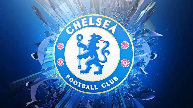 Ilustrasi berita Olahraga: Ambisi Warner di Chelsea Gara-gara Lampard