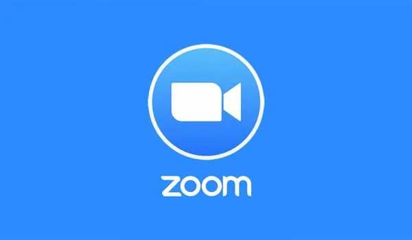 Ilustrasi berita Gadgets: Warga Mimika Baca Ini…Applikasi Zoom Mudah Diretas Lho…
