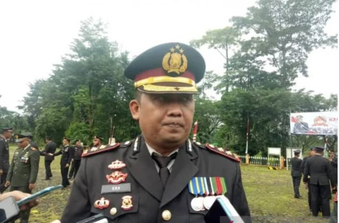 Ilustrasi berita Mimika: Gegara Miras, Nyawa 11 Pemuda di Timika Melayang