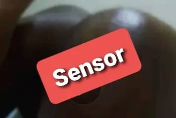Ilustrasi berita Mimika: Mantan Anggota DPRD Sudah Lapor Penyebaran Video Mesum ke Polres Mimika