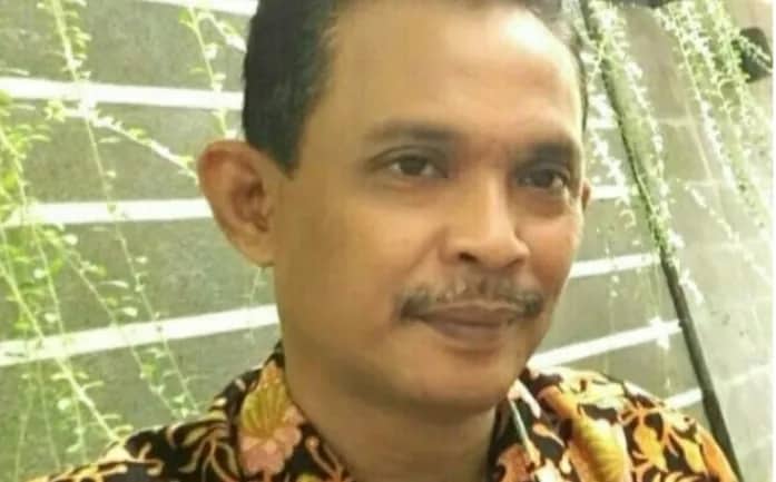 Ilustrasi berita BERITA UTAMA: 120 Narapidana di Lapas Timika Terima Remisi