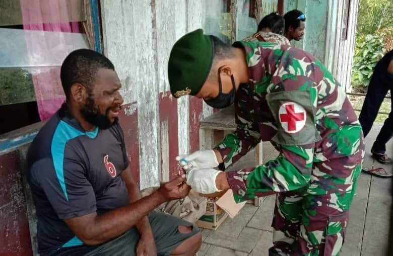 TNI