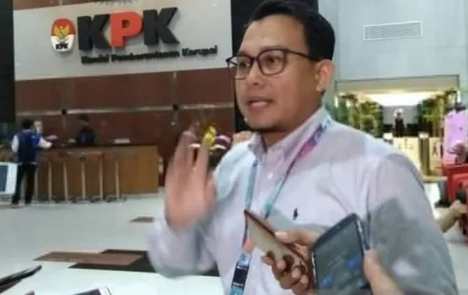 Ilustrasi berita Nasional: Penegak Hukum Jangan Gunakan Kewenangan untuk Memeras