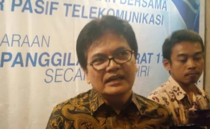 Ilustrasi berita Nasional: Masyarakat Terancam Tidak Bisa Gunakan Siaran Live di Media Sosial