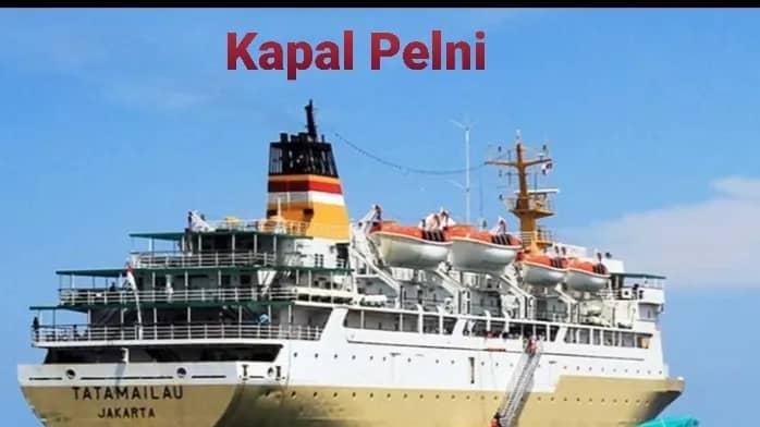 KM Tatamailau, KM Sirimau