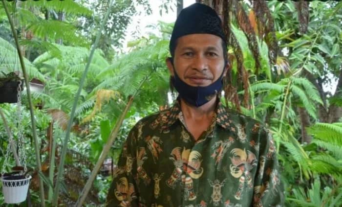 Ilustrasi berita BERITA UTAMA: Lembaga Islam di Papua Minta Pemda Transparan dalam Penggunaan Anggaran