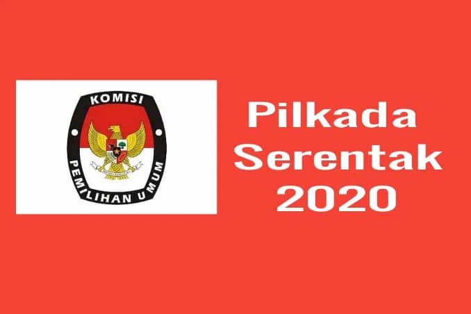 Ilustrasi berita BERITA UTAMA: Surat Suara dan Formulir D Pilkada Boven Digul Belum Dicetak