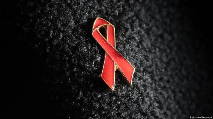 Ilustrasi berita Mimika: Bukan Hanya Covid 19, HIV/AIDS Terus Mengancam Mimika, Dinkes Beberkan Kondisi 6 Bulan Terakhir