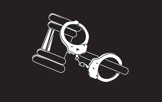 Ilustrasi berita Mimika: Kepala Daerah Tersangkut Kasus Hukum Wajib Berhenti Sementara Jika Perkara Dilimpahkan ke Pengadilan