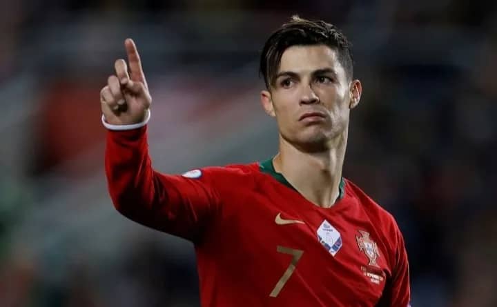 Portugal