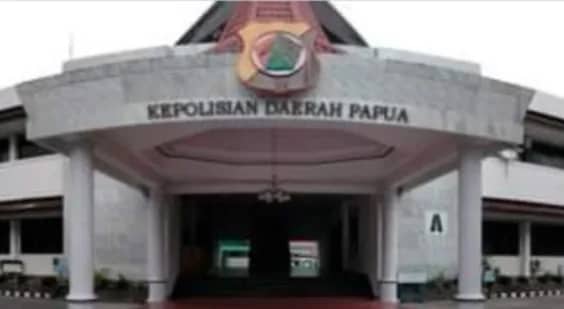 Ilustrasi berita Mimika: Banyak Kebohongan Terjadi di Mimika, Warga Hanya Berharap Polda Papua