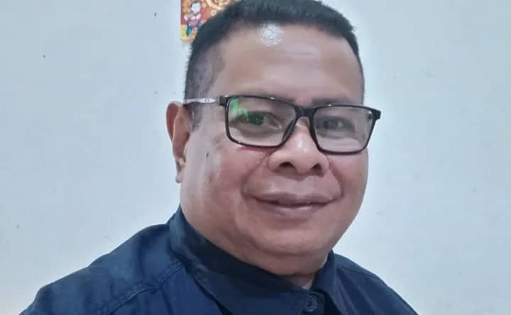 Ilustrasi berita Mimika: Kasus Video Mesum, Penyidik "Bekerja Dalam Diam", MM Terbang ke Jayapura, Nama Tersangka Minggu Depan