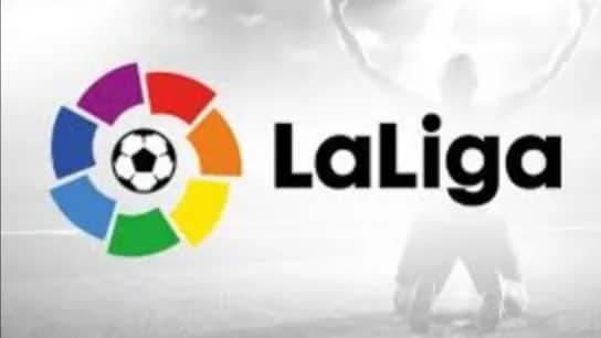 Ilustrasi berita Olahraga: Real Betis Naik ke Puncak, Ini Klasemen Sementara Liga Spanyol