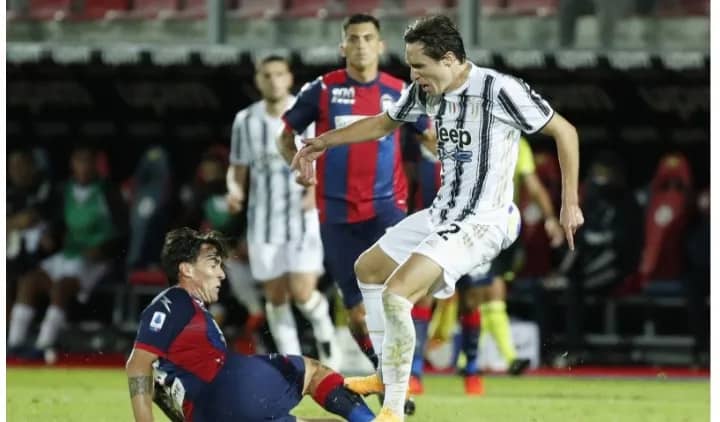Liga italia