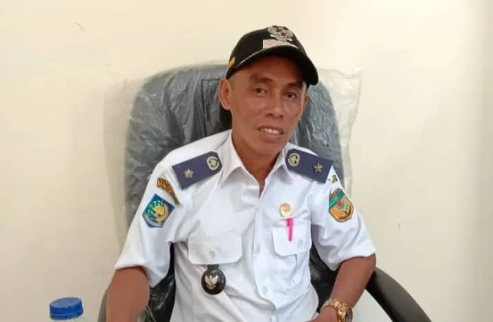 Ilustrasi berita Mimika: Terdeteksi Stunting di Kampung Mawokauw Jaya, Kepkam Berharap Penanganan Tuntas