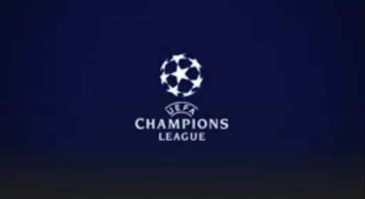 Liga champions