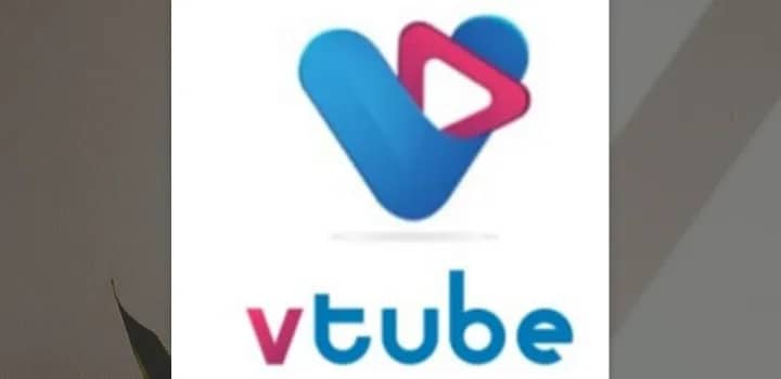 Ilustrasi berita Mimika: Kesaksian Member Vtube Timika: Bisnis Legal, Bisa Raih Ratusan Juta Tanpa Keluarkan Uang