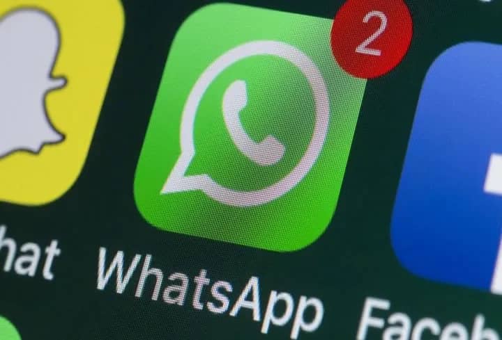 Fitur Nonaktifkan Obrolan WhatsApp