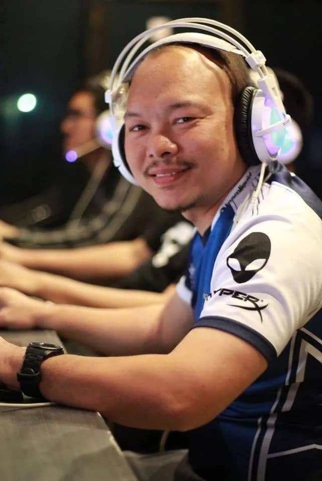 Ilustrasi berita Mimika: Tolong Sampaikan ke Kormi, Mimika Punya Atlet Dota 2, PUBG, Free Fire yang Belum Diberdayakan