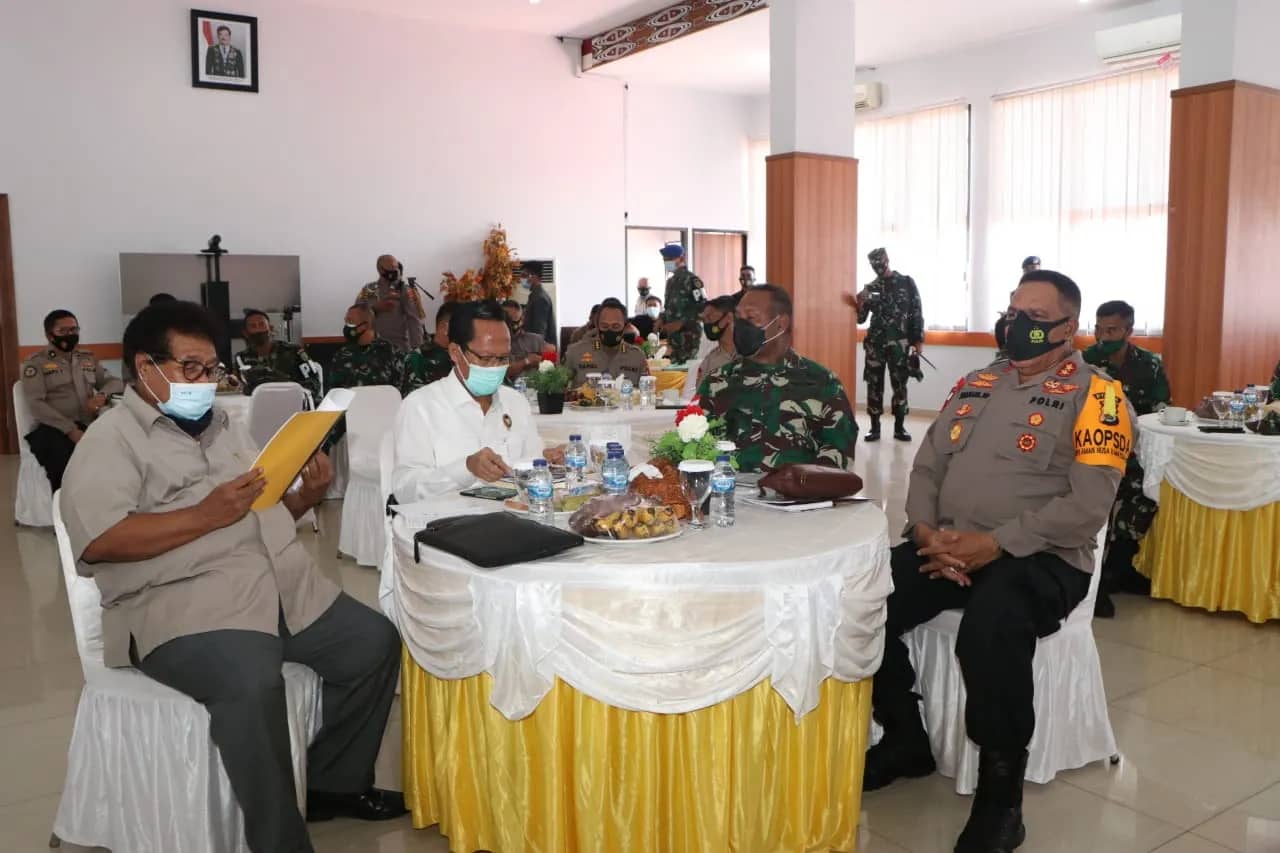 TGPF