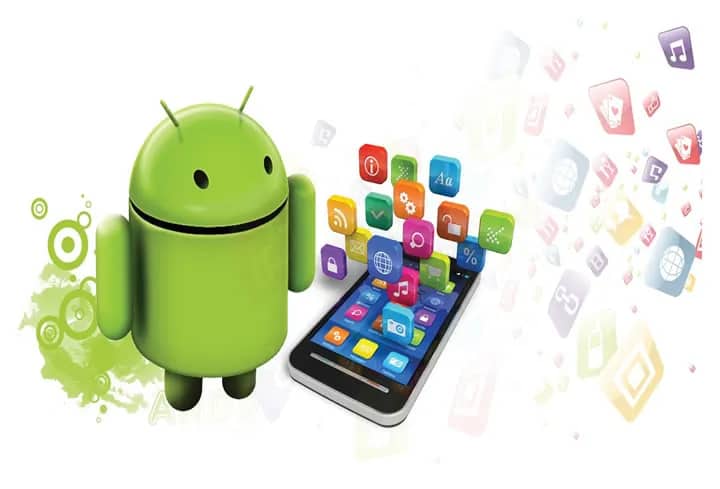 Ilustrasi berita TEKNOLOGI: Penyebab Smartphone Android sering Hang