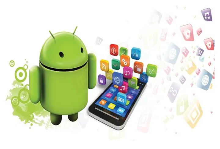 Penyebab Smartphone Android sering Hang