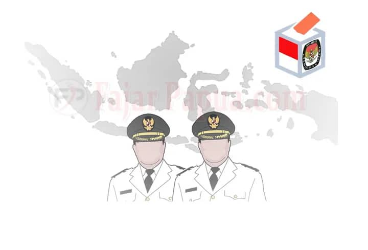 Ilustrasi berita Nasional: Tahun Politik Berpotensi Korupsi