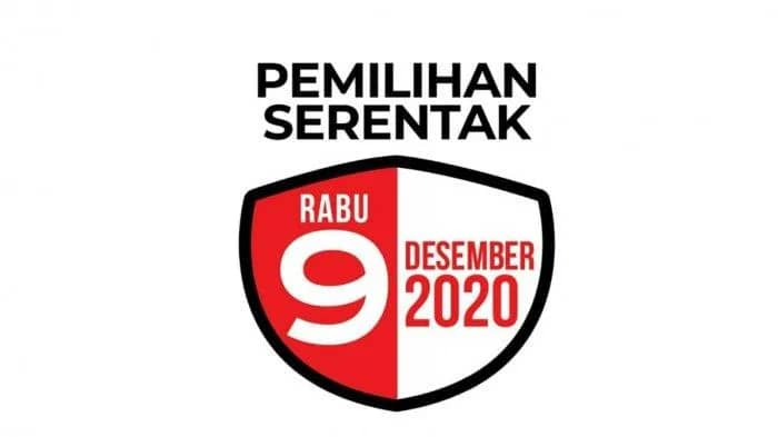 Bangkitkan Nasionalisme untuk Menekan Angka Golput