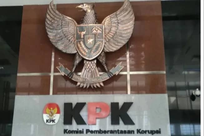 Ilustrasi berita Nasional: KPK: Daerah Hancur Akibat Orang Serakah Bersatu, Pemerintah Lemah, Masyarakat Membiarkan