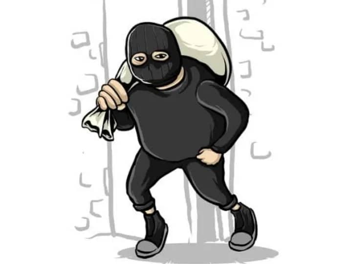 Ilustrasi berita Mimika: Pencuri di Timika Ini Nekat, Kepergok Malah Ancam Bakar Rumah Korban