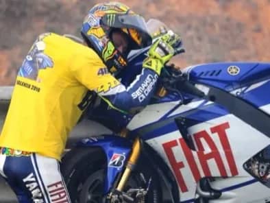 MotoGP