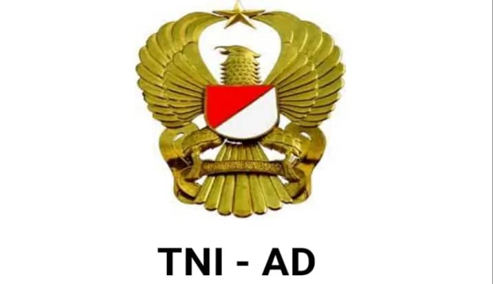Ilustrasi berita Mimika: TNI yang Hilang di Mimika Bertugas Intai Depan, Dilengkapi Senjata SS2 V4, Boddy Sistem Terpantau di Sungai