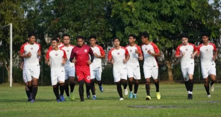 Persija jakarta