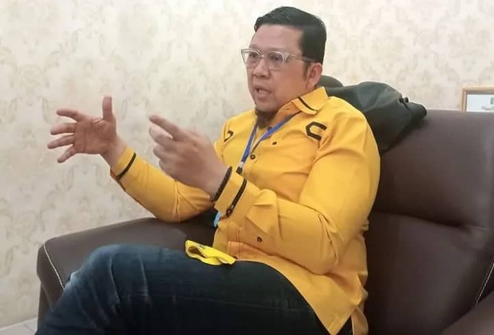 5 isu penting dalam ruu