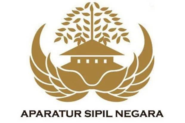 bkn-pns-poliandri-harus-ditindak-tegas-zcz