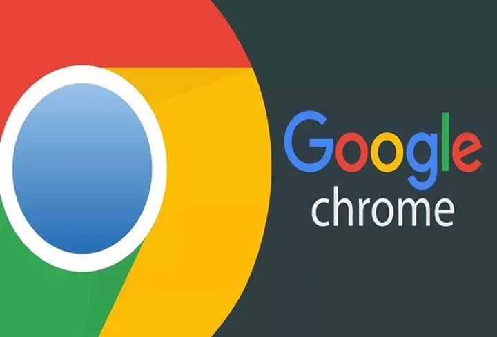 Ilustrasi berita TEKNOLOGI: Fitur Baru Google Chrome Video Tutorial di akhir 2020