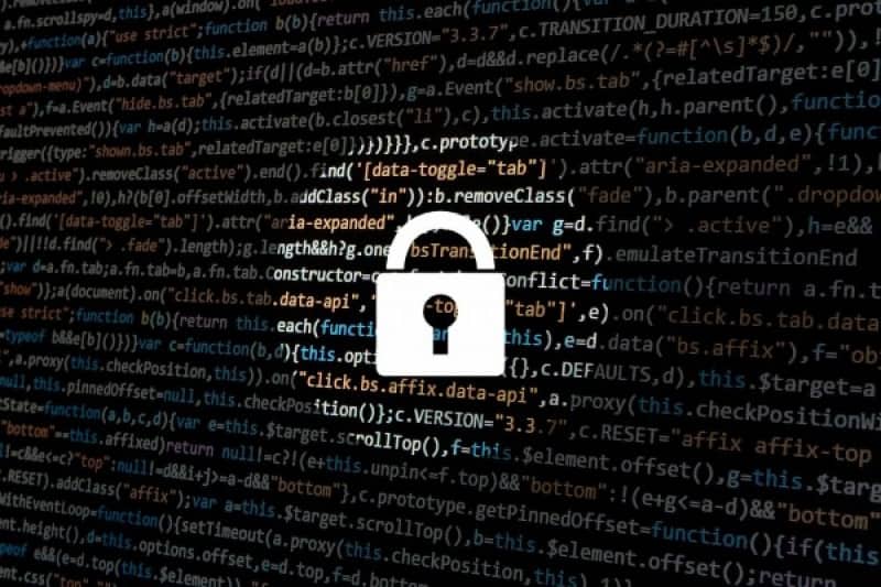 Ilustrasi berita TEKNOLOGI: Microsoft cs ikut Facebook tuntut perusahaan spyware NSO
