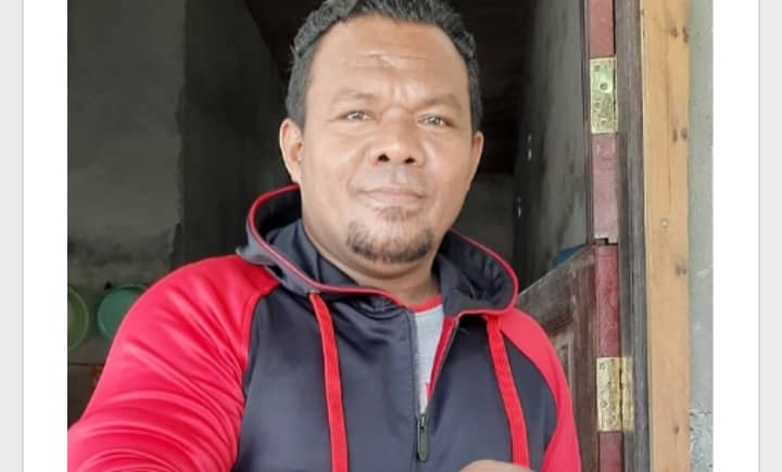 Ilustrasi berita Mimika: Pendulang di Timika Ancam Demo, Harga Beli Emas Anjlok Setiap Akhir Tahun