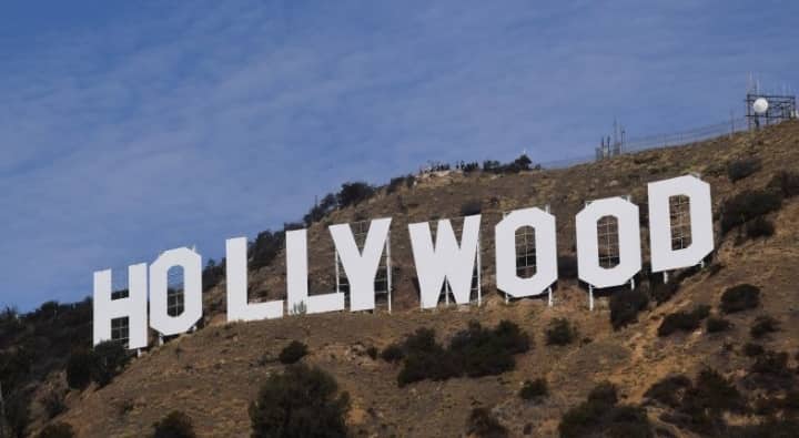 Ilustrasi berita Nasional: "Queen Con Hollywood", Penipu Ulung Asal Indonesia Ditangkap