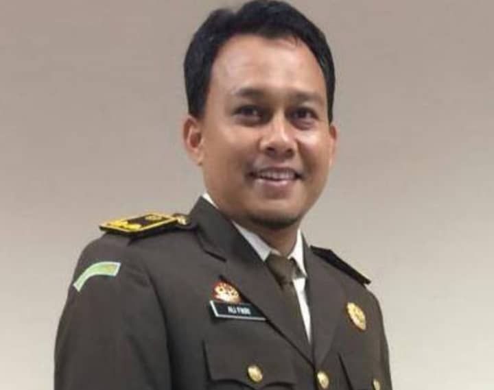Fikri