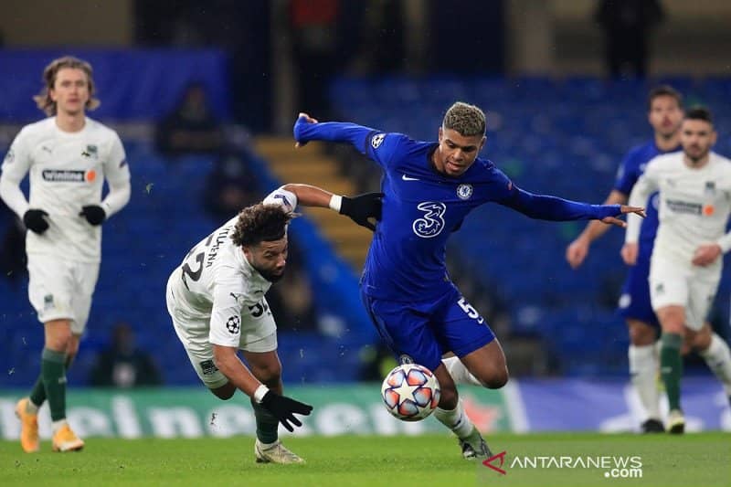 20201209-chelsea-krasnodar