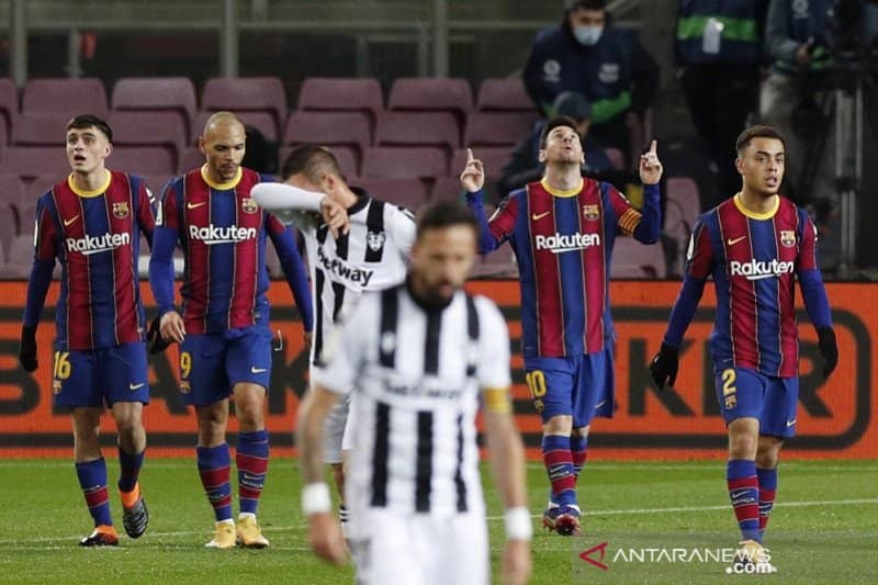 20201214-barcelona-levante