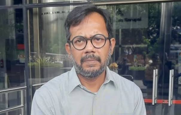 Ilustrasi berita Mimika: Haris Azhar: Sudah 23 Pengungsi Tembagapura yang Meninggal Akibat Kelaparan dan Sakit, Ini Daftarnya