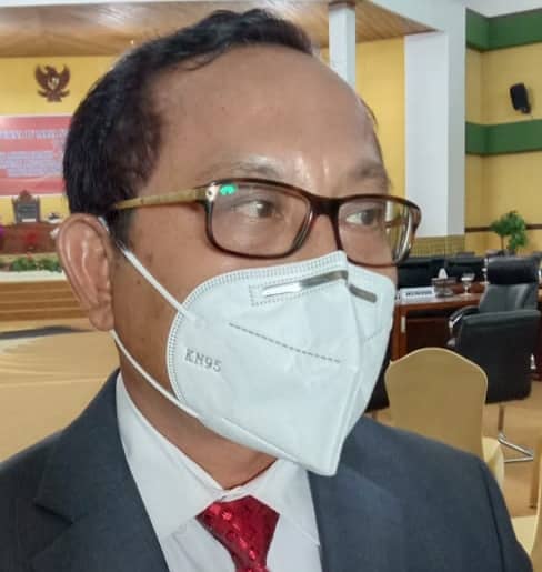 Sihol Parlingotan
