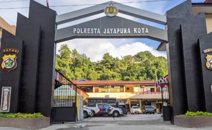 Ilustrasi berita BERITA UTAMA: Heboh, Bendahara RSUD di Papua Gelapkan Dana BPJS Rp 1,5 Miliar