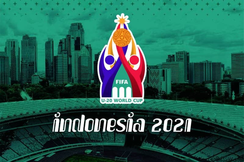 Ilustrasi berita Olahraga: Renovasi tak henti stadion Piala Dunia U-20, Palembang sampai Bali