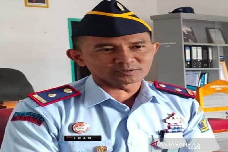 Kalapas-Wamena-ada-di-HP-asus-folder-WA