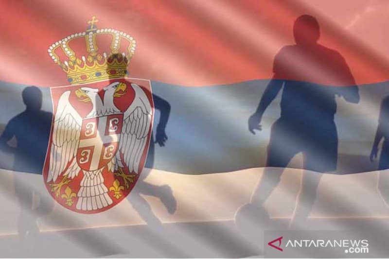 serbia