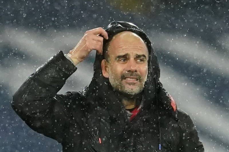2020-12-26T213107Z_2040768129_UP1EGCQ1NRV3X_RTRMADP_3_SOCCER-ENGLAND-MCI-NEW-REPORT