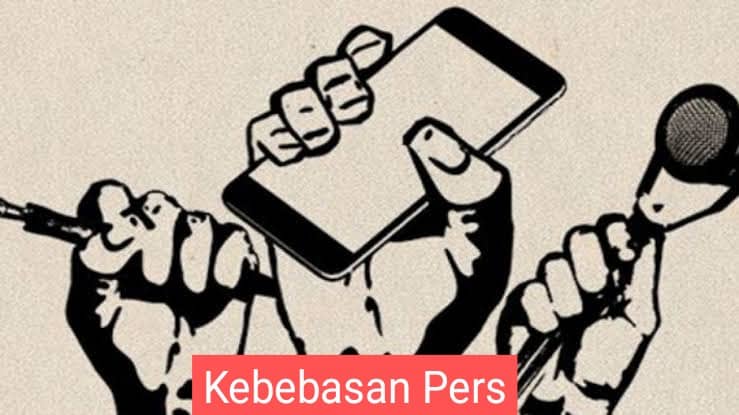 AddText_01-01-08.24.22